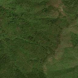 Satellite imagery of Jiuhaoli Jian, CN