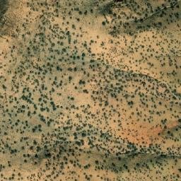 Satellite imagery of Adrar Afantzk, MA