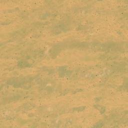 Satellite imagery of Fersigat el Yhoudi, DZ
