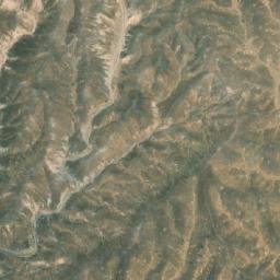 Satellite imagery of Kaduh Ghar, AF