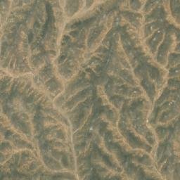 Satellite imagery of Kaduh Ghar, AF