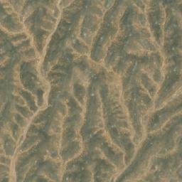 Satellite imagery of Kaduh Ghar, AF