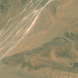 Satellite imagery of Murād Khān, AF