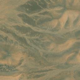 Satellite imagery of Murād Khān, AF