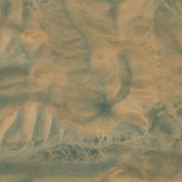 Satellite imagery of Murād Khān, AF