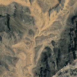 Satellite imagery of Balūchar Ghūnḏyān, AF