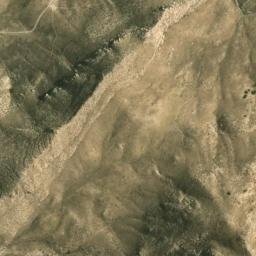 Satellite imagery of Jumm, PK