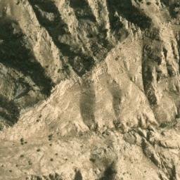 Satellite imagery of Jumm, PK