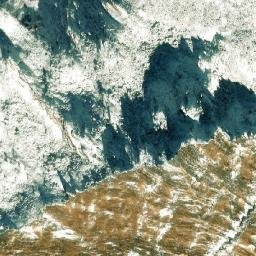 Satellite imagery of Chaṅkeli̇̄ Ḍā̃ḍā, NP