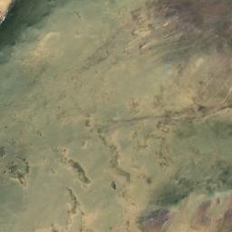Satellite imagery of Lablung La, CN