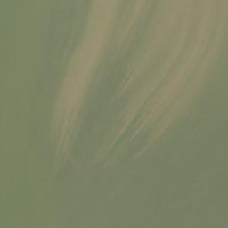 Satellite imagery of Xie Shan, CN