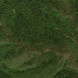Satellite imagery of Jiuhaoli Jian, CN