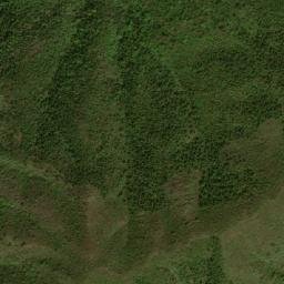 Satellite imagery of Jiuhaoli Jian, CN