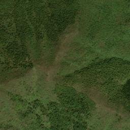 Satellite imagery of Jiuhaoli Jian, CN