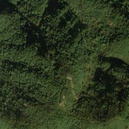 Satellite imagery of Jin’e Shan, CN