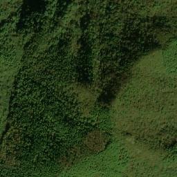 Satellite imagery of Jin’e Shan, CN