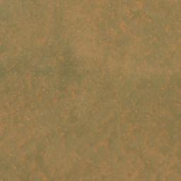 Satellite imagery of Khorbane Bou Saïd, DZ