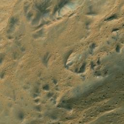 Satellite imagery of Rēkōdik, AF