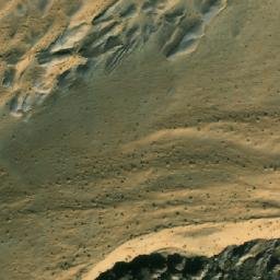 Satellite imagery of Rēkōdik, AF