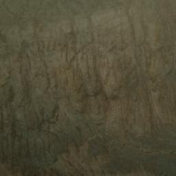 Satellite imagery of Kōh-e Malik Dō Kand, AF