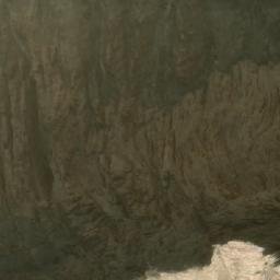 Satellite imagery of Kōh-e Malik Dō Kand, AF