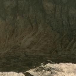 Satellite imagery of Kōh-e Malik Dō Kand, AF