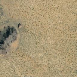 Satellite imagery of Balūchar Ghūnḏyān, AF