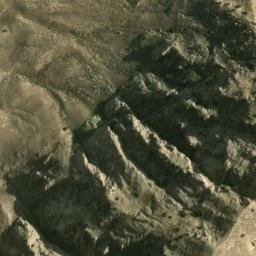Satellite imagery of Jumm, PK