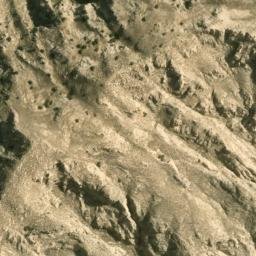 Satellite imagery of Jumm, PK
