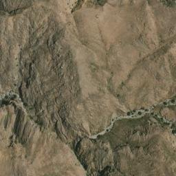 Satellite imagery of Sahband, PK