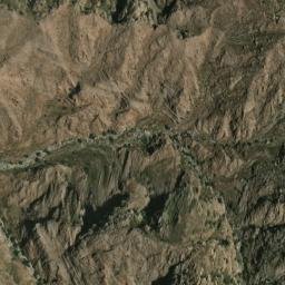 Satellite imagery of Sahband, PK