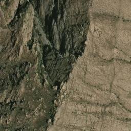 Satellite imagery of Sahband, PK