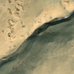 Satellite imagery of Lablung La, CN