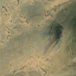 Satellite imagery of Lablung La, CN