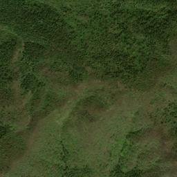 Satellite imagery of Jiuhaoli Jian, CN