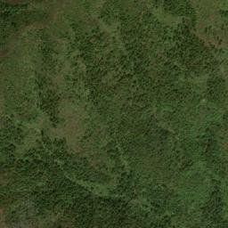 Satellite imagery of Jiuhaoli Jian, CN
