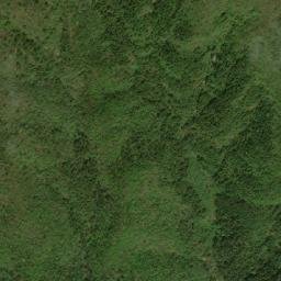 Satellite imagery of Jiuhaoli Jian, CN