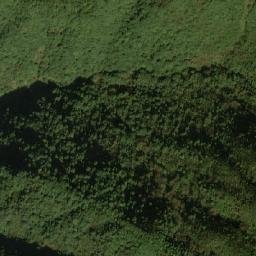 Satellite imagery of Jin’e Shan, CN