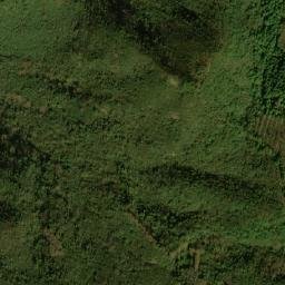 Satellite imagery of Jin’e Shan, CN