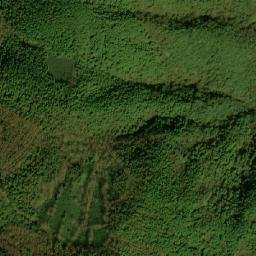 Satellite imagery of Jin’e Shan, CN