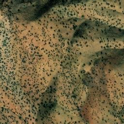 Satellite imagery of Adrar Afantzk, MA