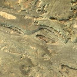 Satellite imagery of Qārat Umm aş Şaghīr, EG
