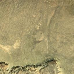 Satellite imagery of Qārat Umm aş Şaghīr, EG
