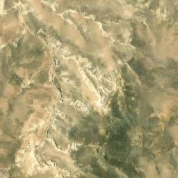 Satellite imagery of Jabal Sūmār, EG