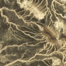 Satellite imagery of Jabal al Jalāyid, EG