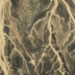 Satellite imagery of Jabal al Jalāyid, EG