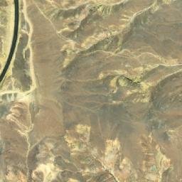 Satellite imagery of Har H̱izqiyyahu, EG