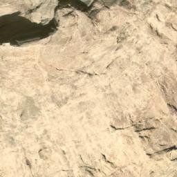 Satellite imagery of Kōh-e Malik Dō Kand, AF