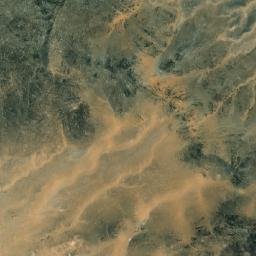 Satellite imagery of Kaftār, AF