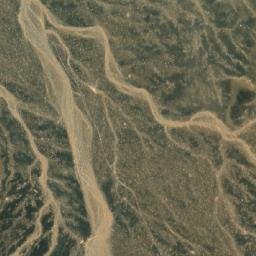 Satellite imagery of Kaftār, AF